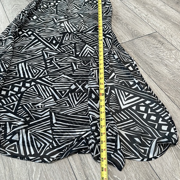 Calvin Klein Dress - Picture 10 of 10